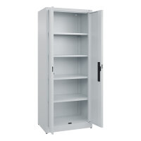 C+P Flügeltürenschrank Acurado 800 x 1.950 x...