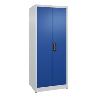 C+P Flügeltürenschrank Acurado 800 x 1.950 x...