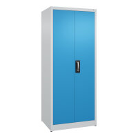 C+P Flügeltürenschrank Acurado 800 x 1.950 x...