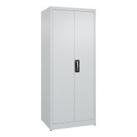 C+P Flügeltürenschrank Acurado 800 x 1.950 x...