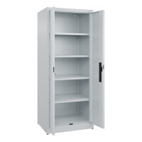 C+P Flügeltürenschrank Acurado 800 x 1.950 x...