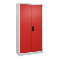 C+P Flügeltürenschrank Acurado 1.000 x 1.950 x...