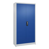 C+P Flügeltürenschrank Acurado 1.000 x 1.950 x...