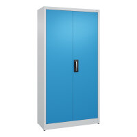 C+P Flügeltürenschrank Acurado 1.000 x 1.950 x...