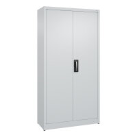 C+P Flügeltürenschrank Acurado 1.000 x 1.950 x...