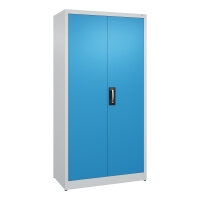 C+P Flügeltürenschrank Acurado 1.000 x 1.950 x...