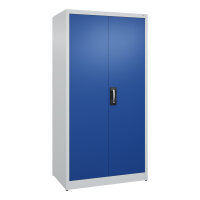 C+P Flügeltürenschrank Acurado 1.000 x 1.950 x...