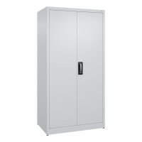 C+P Flügeltürenschrank Acurado 1.000 x 1.950 x...