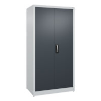 C+P Flügeltürenschrank Acurado 1.000 x 1.950 x...