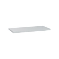 C+P Einlegeboden Acurado 795 x 26 x 357 mm (B x H x T)...