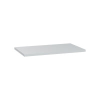 C+P Einlegeboden Acurado 795 x 26 x 457 mm (B x H x T)...