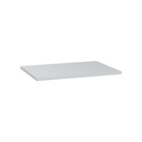 C+P Einlegeboden Acurado 795 x 26 x 557 mm (B x H x T)...