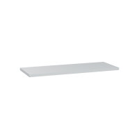 C+P Einlegeboden Acurado 995 x 26 x 357 mm (B x H x T)...