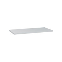 C+P Einlegeboden Acurado 995 x 26 x 457 mm (B x H x T)...