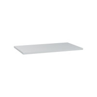 C+P Einlegeboden Acurado 995 x 26 x 557 mm (B x H x T=...