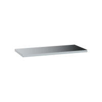 C+P Einlegeboden Acurado 795 x 26 x 357 mm (B x H x T)...