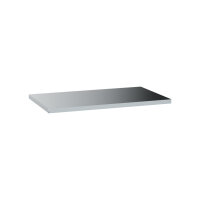 C+P Einlegeboden Acurado 795 x 26 x 457 mm (B x H x T)...