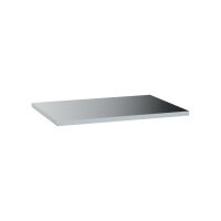 C+P Einlegeboden Acurado 795 x 26 x 557 mm (B x H x T)...