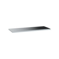 C+P Einlegeboden Acurado 995 x 26 x 357 mm (B x H x T)...