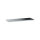 C+P Einlegeboden Acurado 995 x 26 x 357 mm (B x H x T) Stahl, verzinkt lichtgrau
