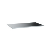 C+P Einlegeboden Acurado 995 x 26 x 557 mm (B x H x T)...