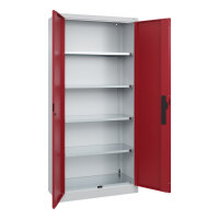 C+P Flügeltürenschrank Acurado 89 930 x 1.950 x...
