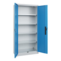 C+P Flügeltürenschrank Acurado 89 930 x 1.950 x...