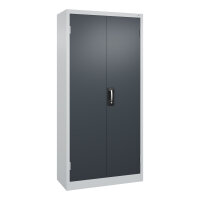 C+P Flügeltürenschrank Acurado 89 930 x 1.950 x...