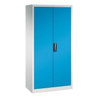 C+P Werkzeugschrank Acurado 89 930 x 1.950 x 500 mm (B x...