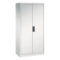 C+P Werkzeugschrank Acurado 89 930 x 1.950 x 500 mm (B x...
