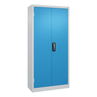 C+P Flügeltürenschrank Acurado 89 930 x 1.950 x...