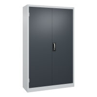 C+P Flügeltürenschrank Acurado 89 1.200 x 1.950...