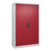 C+P Flügeltürenschrank Acurado 89 1.200 x 1.950...