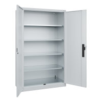 C+P Flügeltürenschrank Acurado 89 1.200 x 1.950...