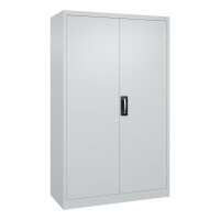 C+P Flügeltürenschrank Acurado 89 1.200 x 1.950...