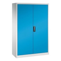 C+P Werkzeugschrank Acurado 89 1.200 x 1.950 x 500 mm (B...