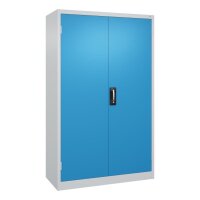 C+P Werkzeugschrank Acurado 89 1.200 x 1.950 x 500 mm (B...