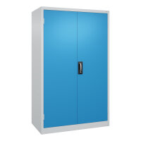 C+P Flügeltürenschrank Acurado 89 1.200 x 1.950...