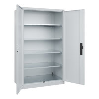 C+P Flügeltürenschrank Acurado 89 1.200 x 1.950...