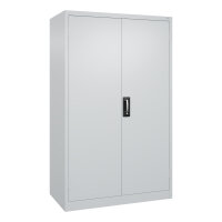 C+P Flügeltürenschrank Acurado 89 1.200 x 1.950...