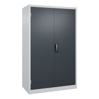 C+P Flügeltürenschrank Acurado 89 1.200 x 1.950...