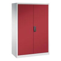 C+P Werkzeugschrank Acurado 89 1.200 x 1.950 x 600 mm (B...