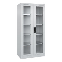 C+P Werkzeugschrank Acurado 89 930 x 1.950 x 500 mm (B x...