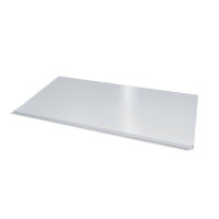 C+P Einlegeboden Acurado 925 x 26 x 457 mm (B x H x T)...