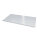 C+P Einlegeboden Acurado 925 x 26 x 457 mm (B x H x T) Stahl, lackiert lichtgrau