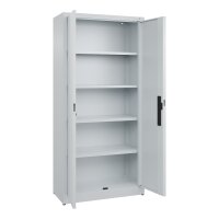 C+P Flügeltürenschrank Acurado 930 x 1.950 x...