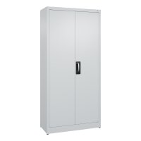 C+P Flügeltürenschrank Acurado 930 x 1.950 x...