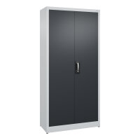 C+P Flügeltürenschrank Acurado 930 x 1.950 x...