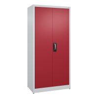 C+P Flügeltürenschrank Acurado 930 x 1.950 x...