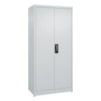 C+P Flügeltürenschrank Acurado 930 x 1.950 x...